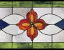 Improve your Home’s Resale Value with Stained Glass Windows