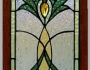 Stained Glass Pricing – Why so much?